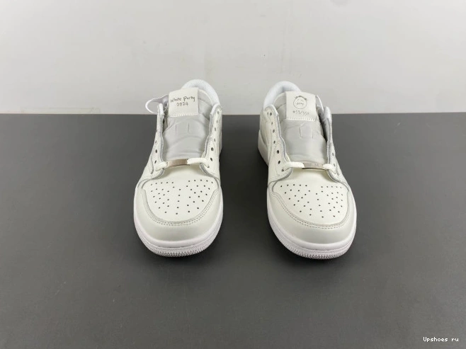  LOW JORDAN SP 1 SCOTT OG RETRO TRAVIS OG1228-111  0508